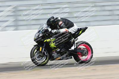 media/Apr-18-2025-CVMA Friday Practice (Fri) [[88baa45499]]/Racer 3/Session 4 Front Straight Speed Pans/
